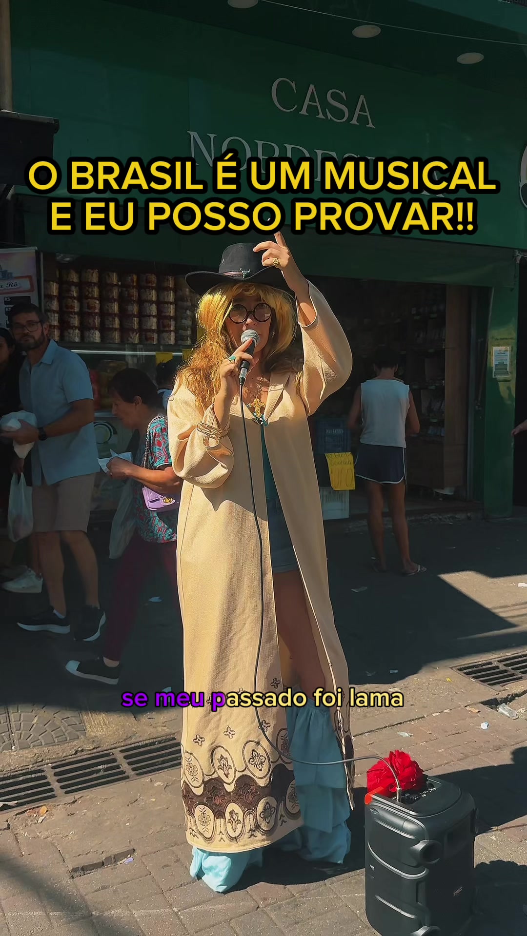 @SOFIA BRASIL