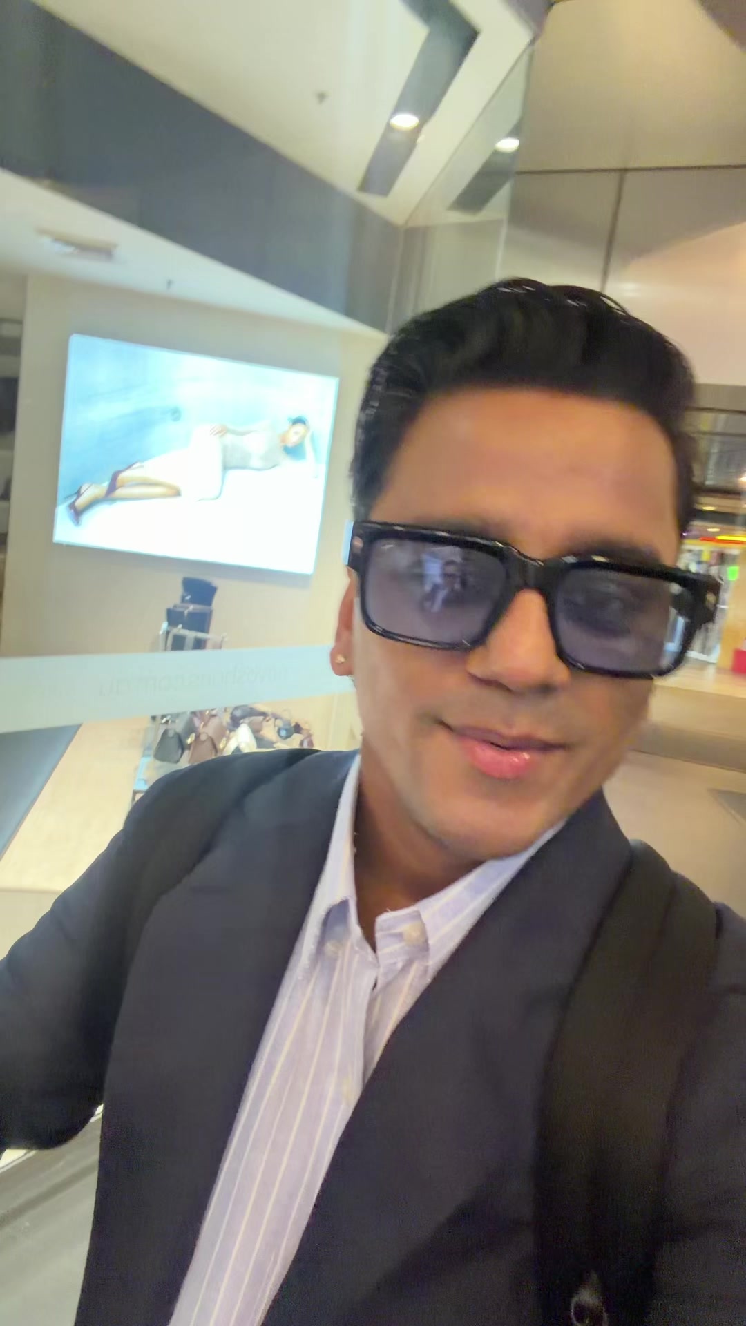 @raazbabunepal7