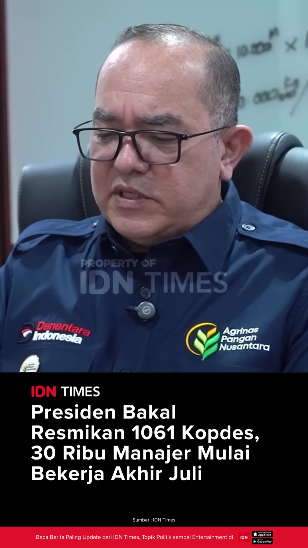 @IDN Times