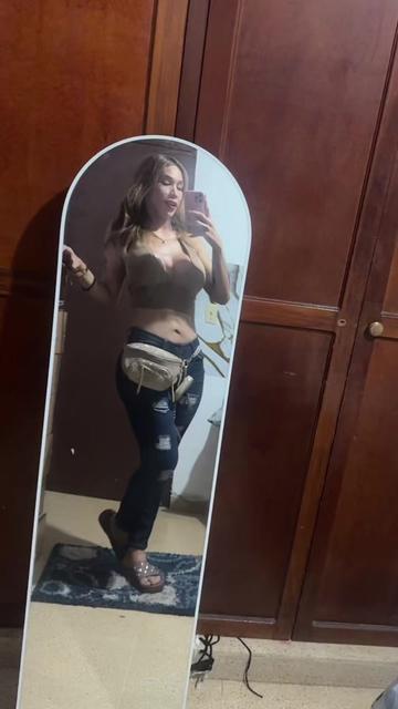 @Alexandra