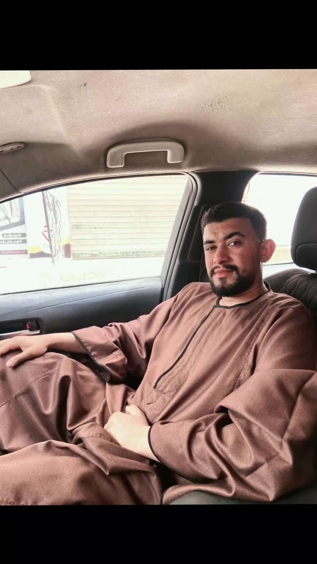 @آلَمًسِتٌشُآآآر⚖️🦅⭐⛎