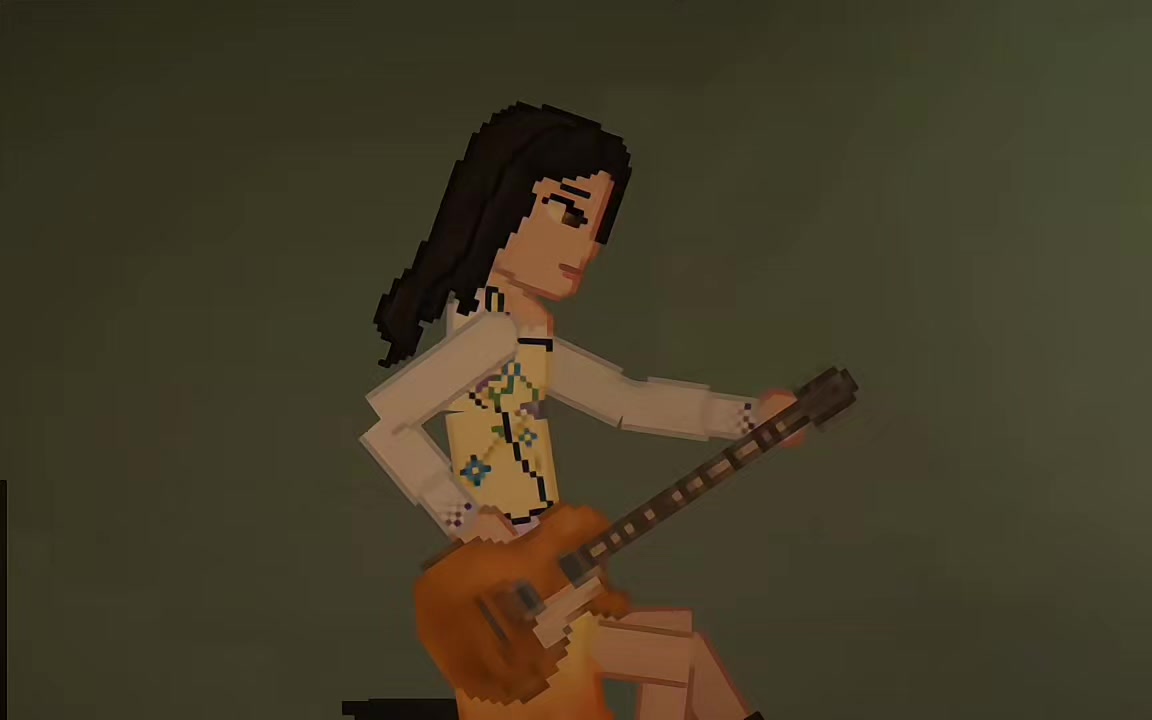 @𝙑𝙞𝙤Za°࿐