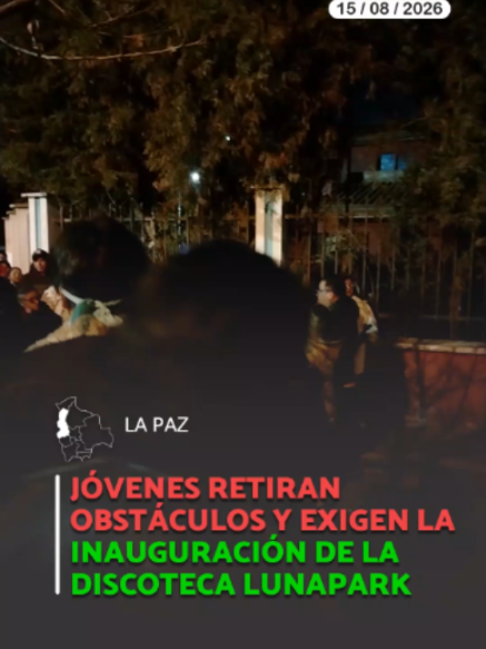 @Conexi&oacute;nbol