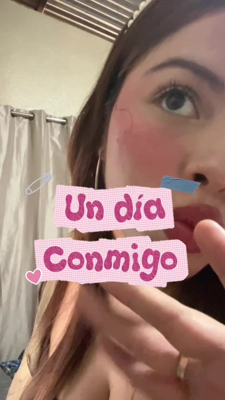 @fresita🍓