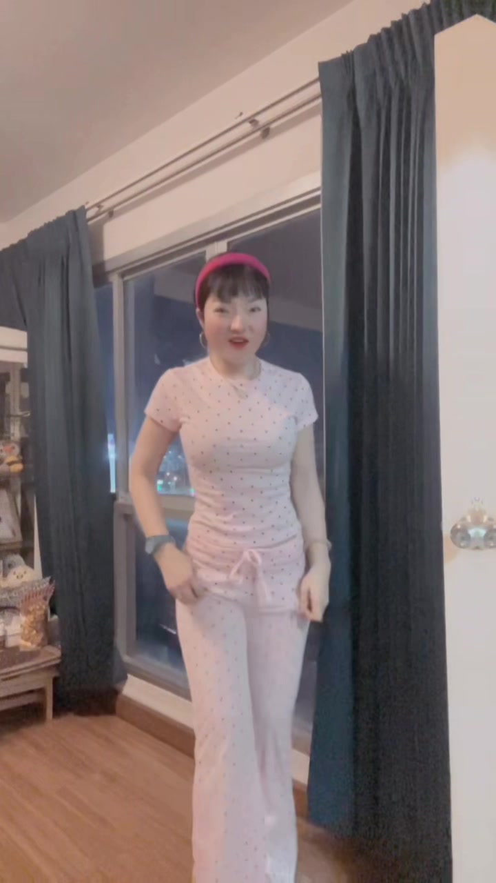 @binhthuong895