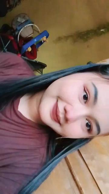 @DEDE ECIWW🚀🚀
