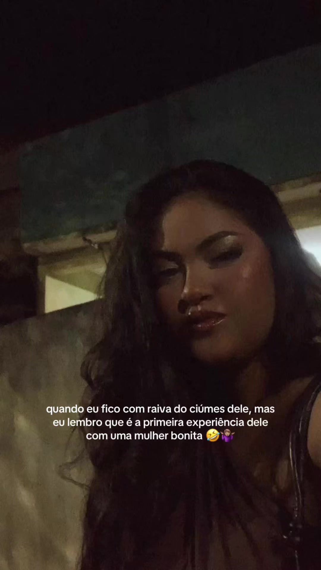 @Kamilly Fonseca