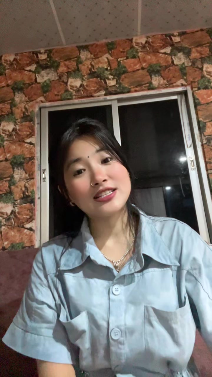 @राई❀नी