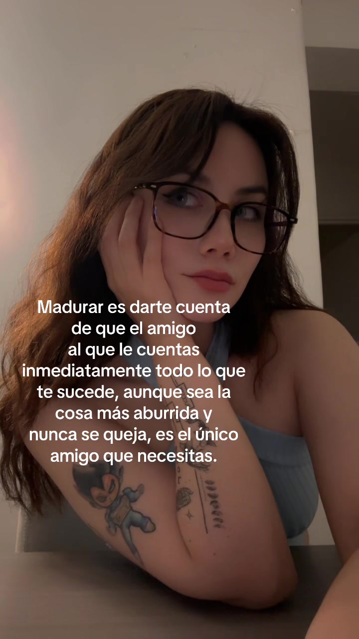 @Crystel Loga