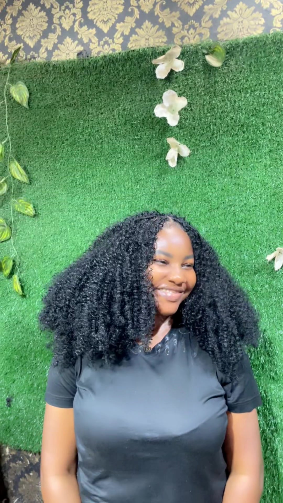 @C.c Classic_Salon