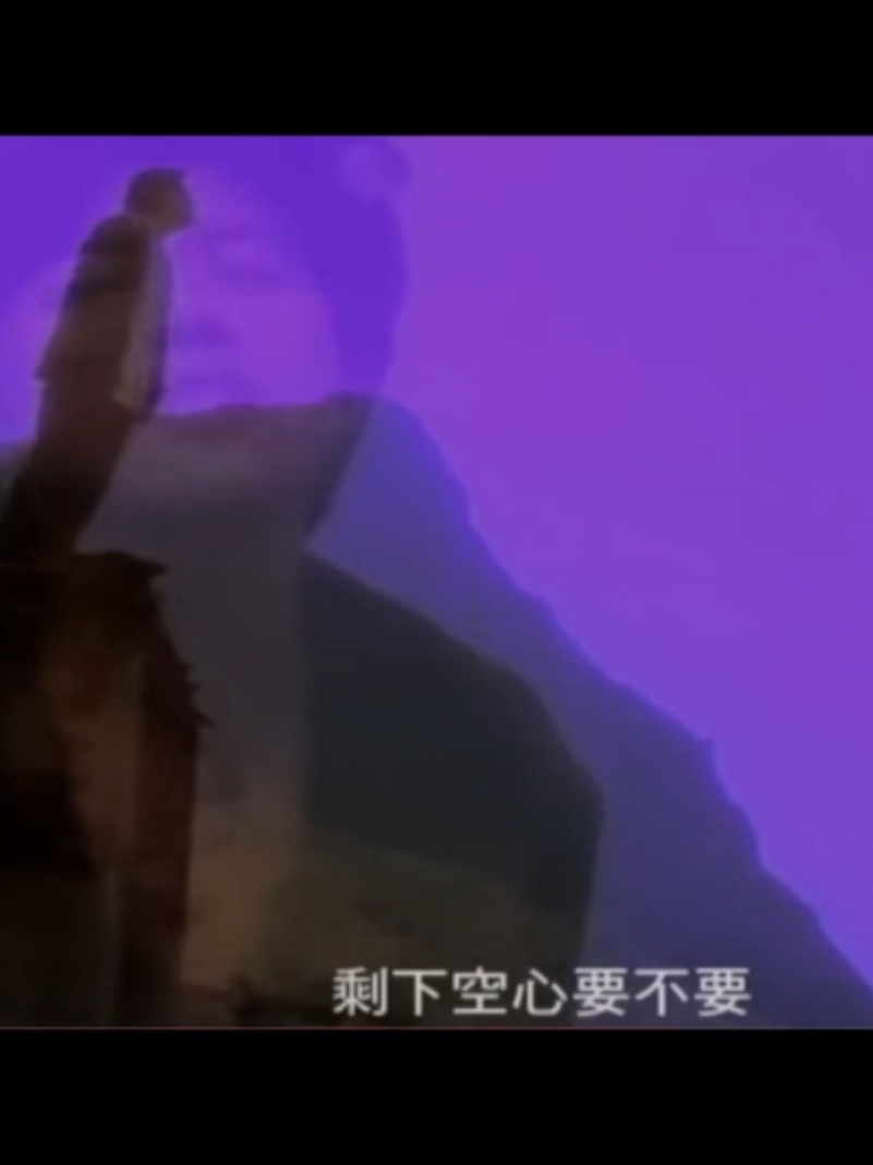@小肉龜✨️TylerWen🌈
