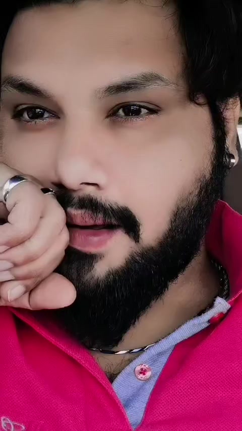 @꧁☆★😻மியாவ்😻★☆꧂