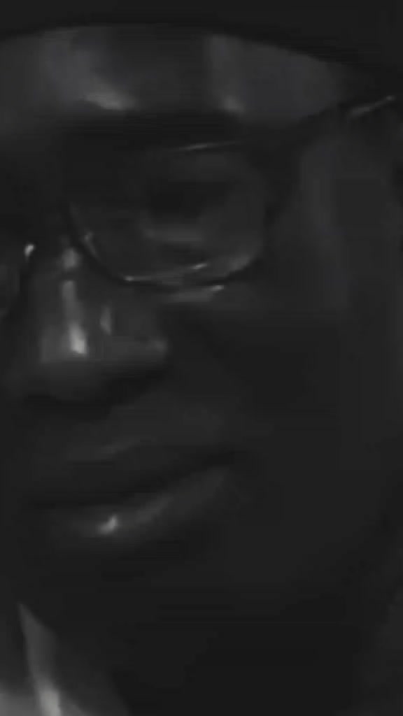 @Ahmet DIOP ✪