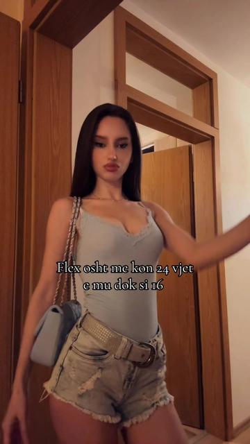 @ℳℯ𝓁𝒾𝓈𝒶 🐍