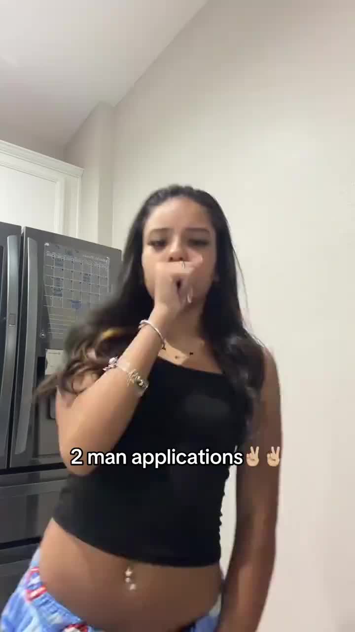 @user17734047023