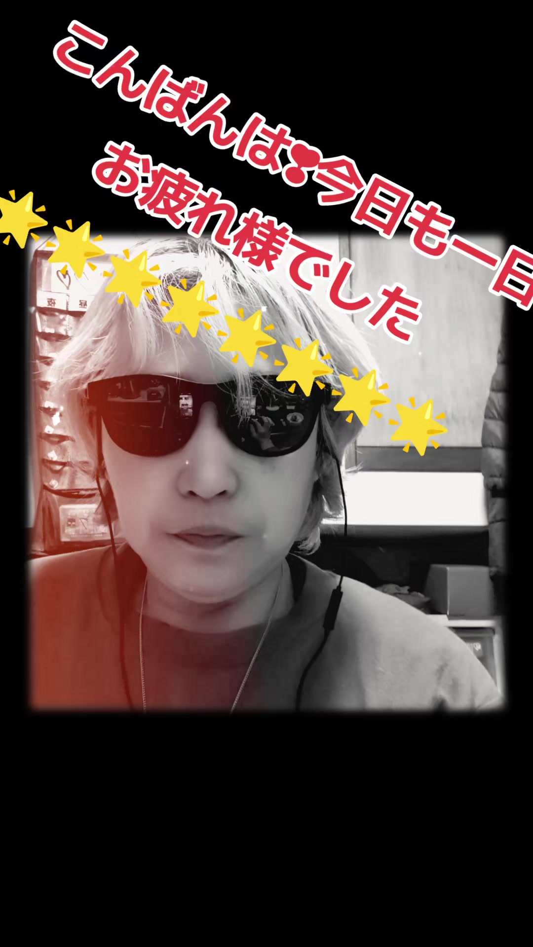 @๐ฆ
๐๐ENA๐ฒ๐ฆ๐