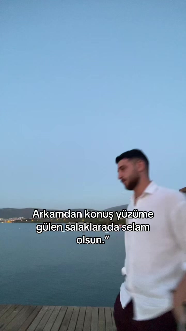 @Şoraybis