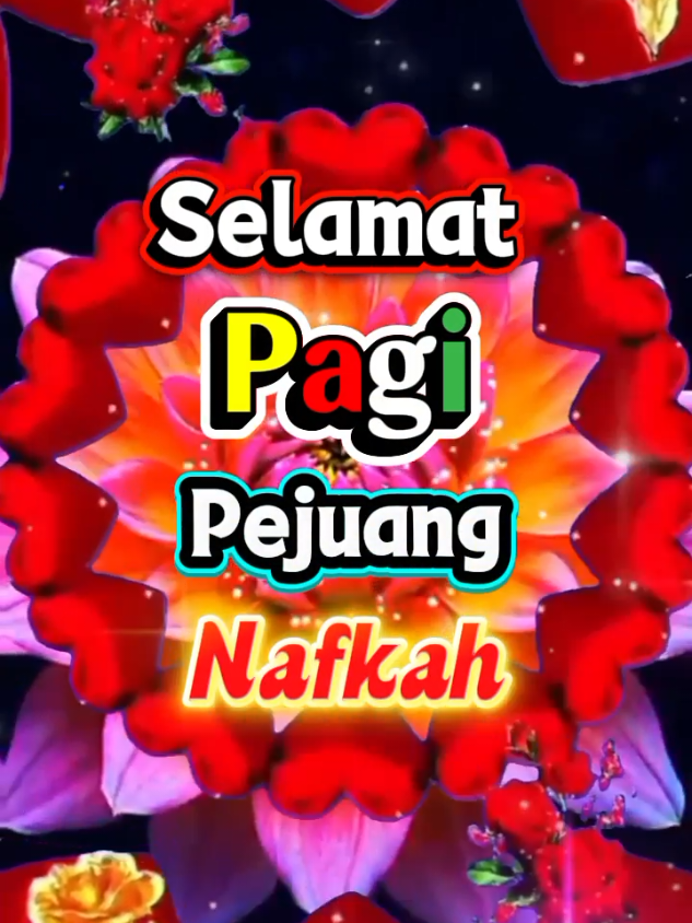 @Aizha_hdi