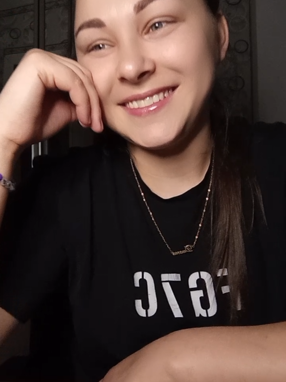 @Дианочка🪷