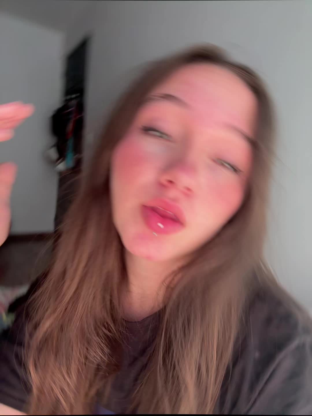 @๐๐๐๐๐