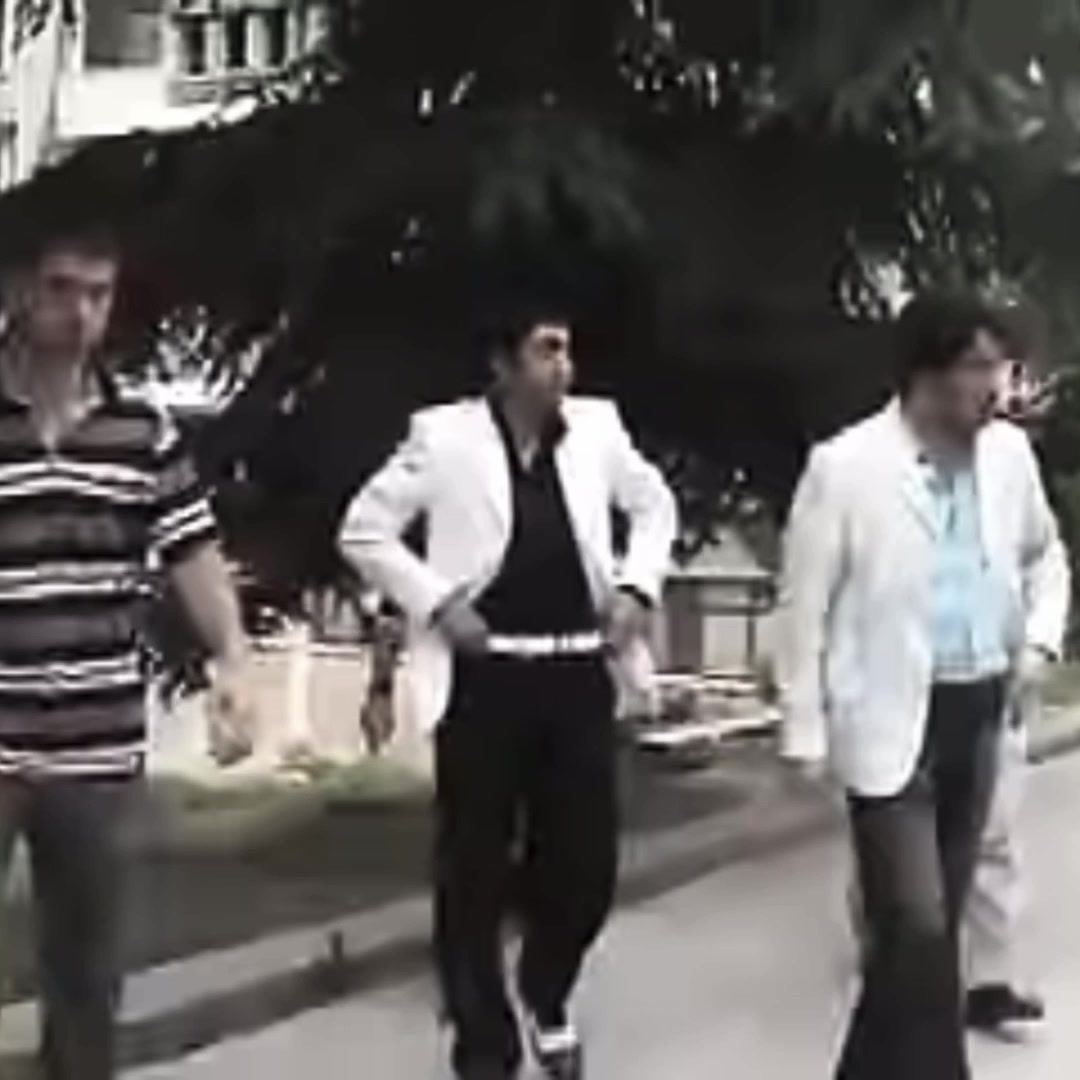 @لكبير 💸🥂