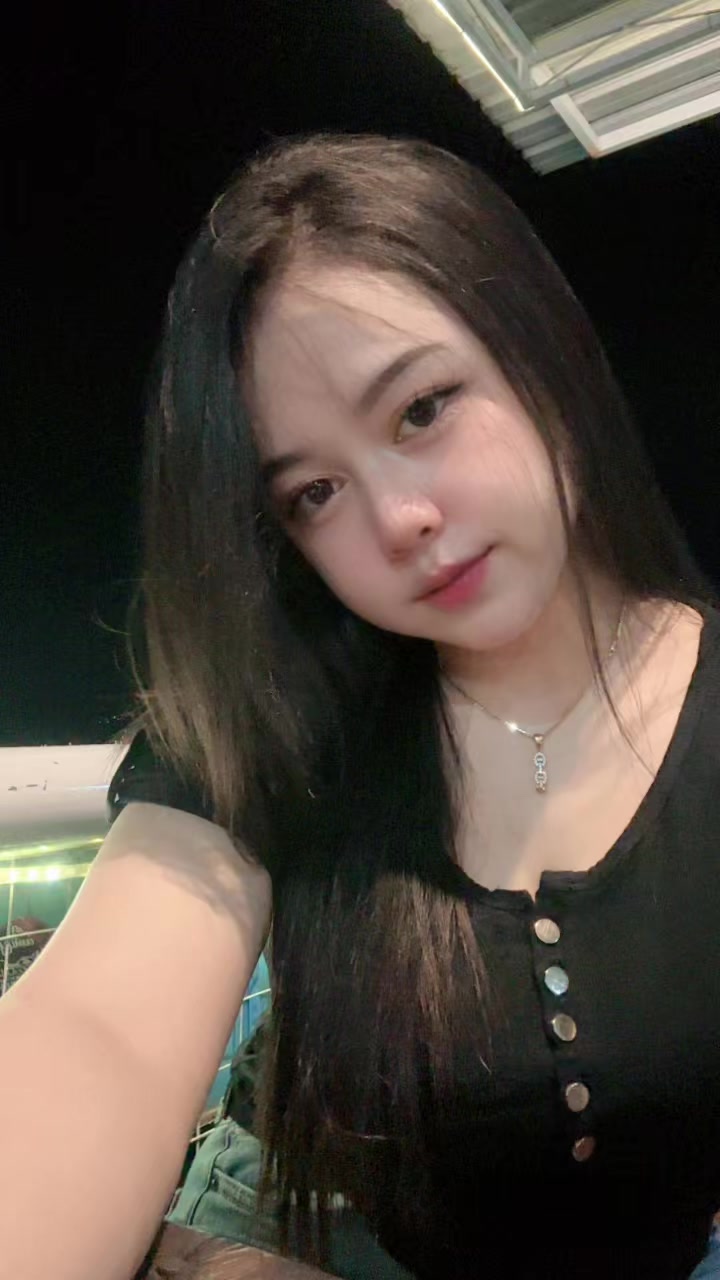 @diannn🕊️