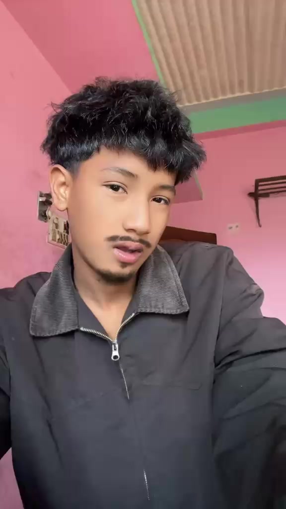 @Alex jong thakuri❤️