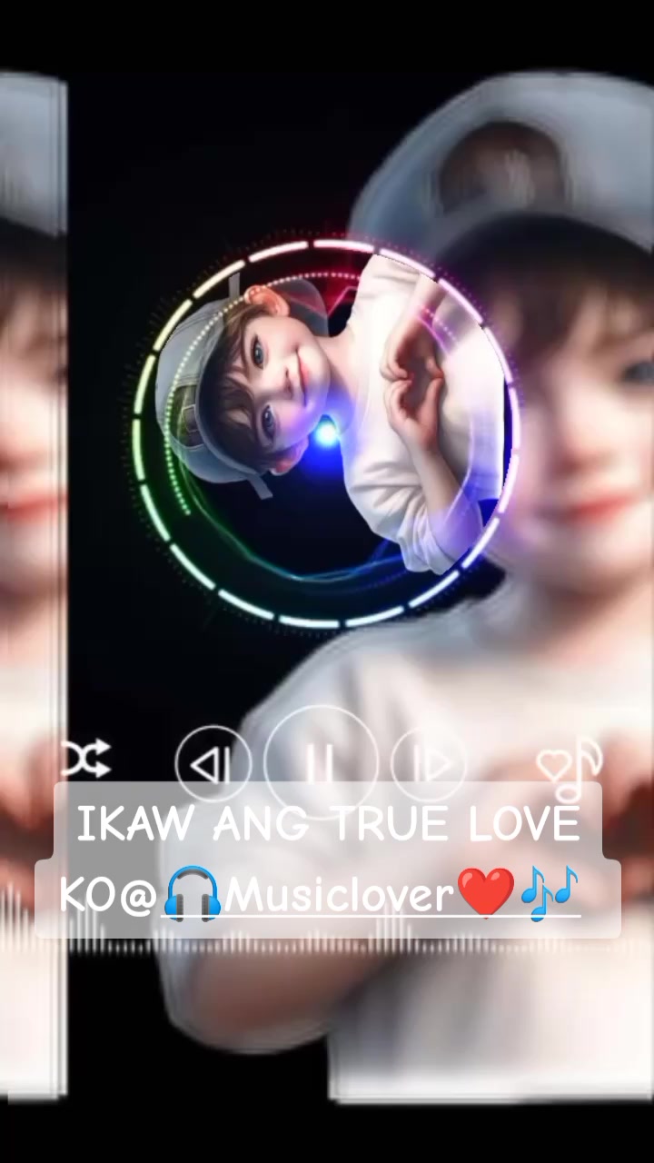 @BE_MY_LOvEr.42_피 요 ㅣㅐㄷㄱ.42