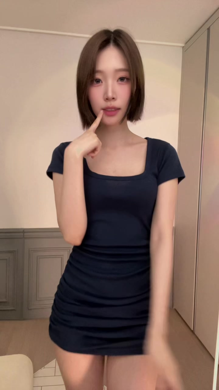 @구