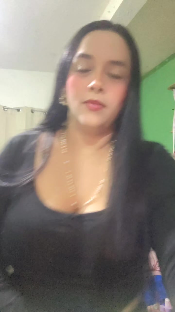 @Massiel Massiel