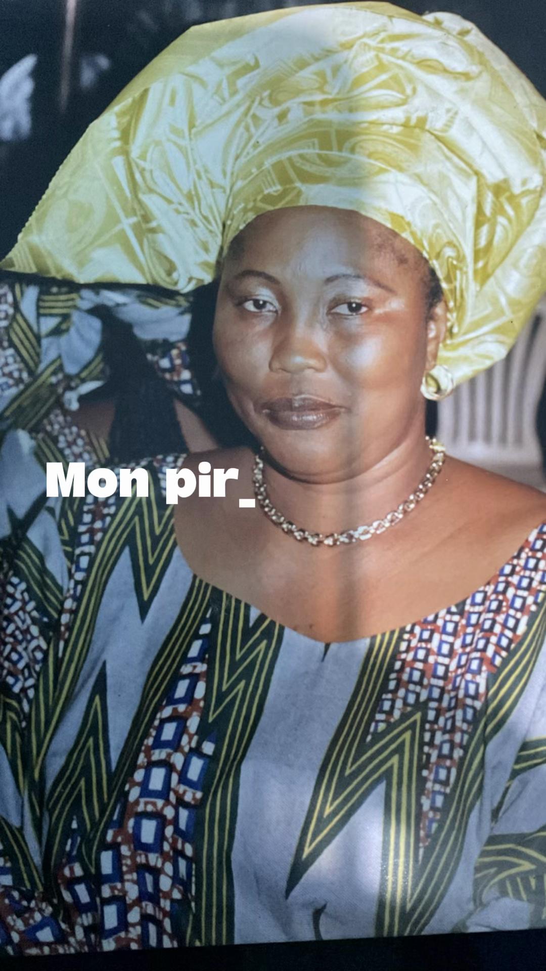 @Sa——Dame❤️❤️❤️