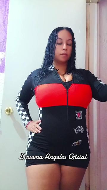 @Irasema Angeles Oficial