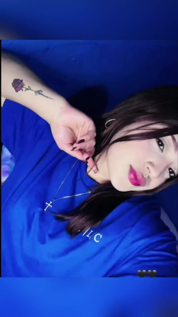 @faby