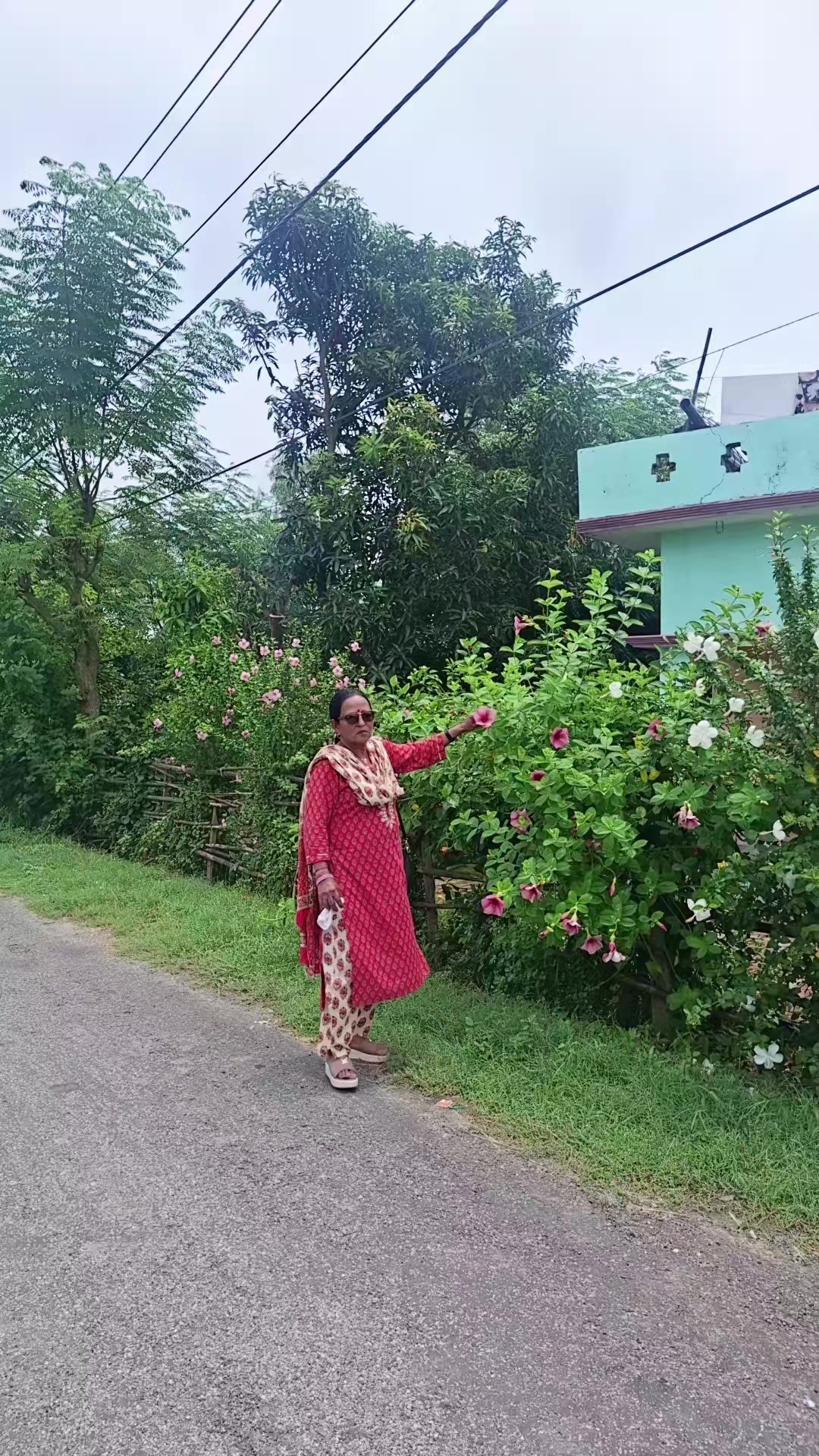 @G R S 💝