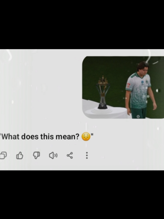 @𝗙𝗮𝗹𝗰𝗼𝗻🔥☄️