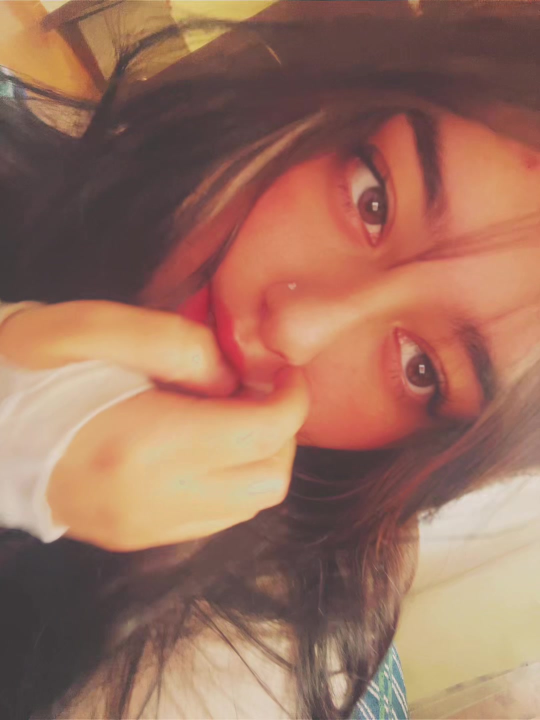 @Gireth_🌸🧚♀️