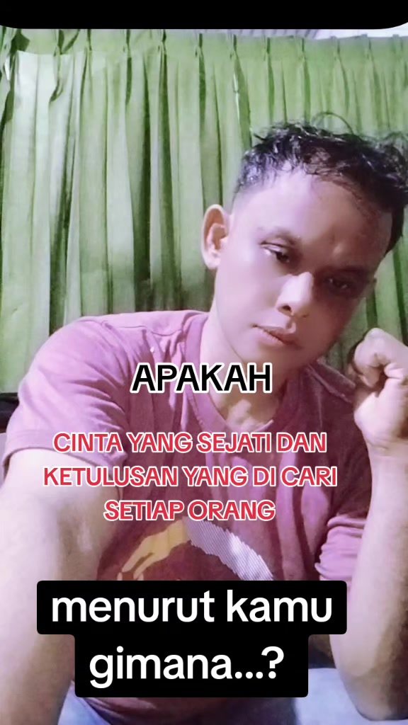 @AVANZA xx