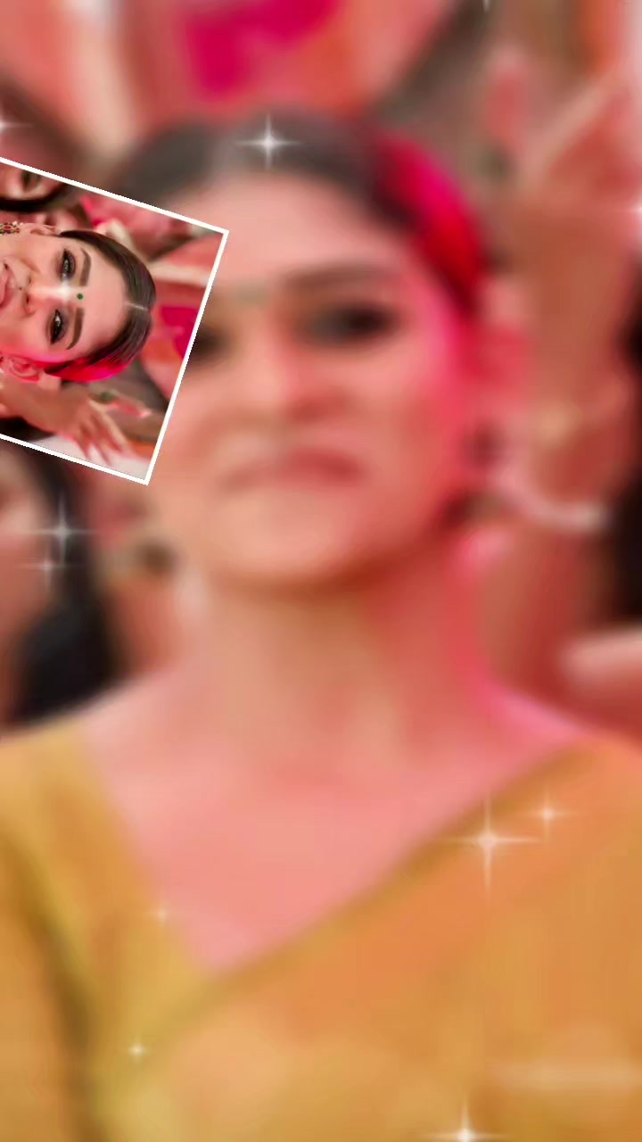 @💞 மு🅃🄷து ♡¸.•*🏸