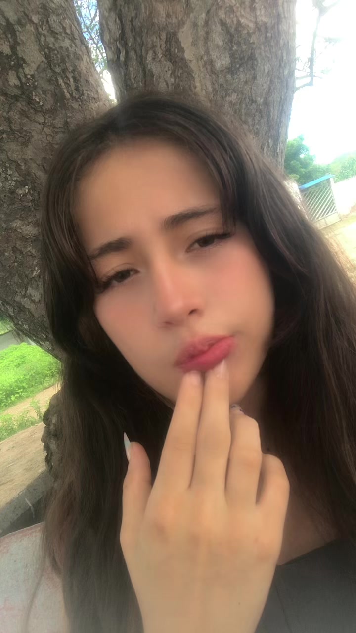 @Mari.ma❗️🇧🇷