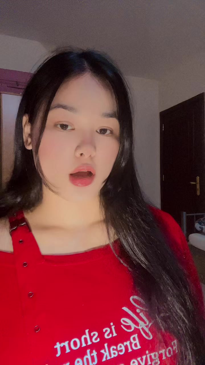 @Junu _13🕊️