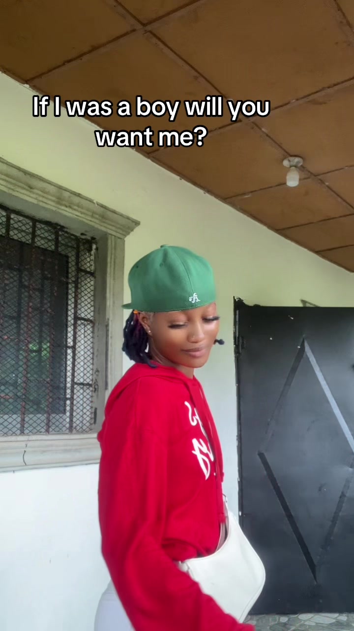 @B&iuml;ll&icirc;&ntilde;&ecirc; DC Queen