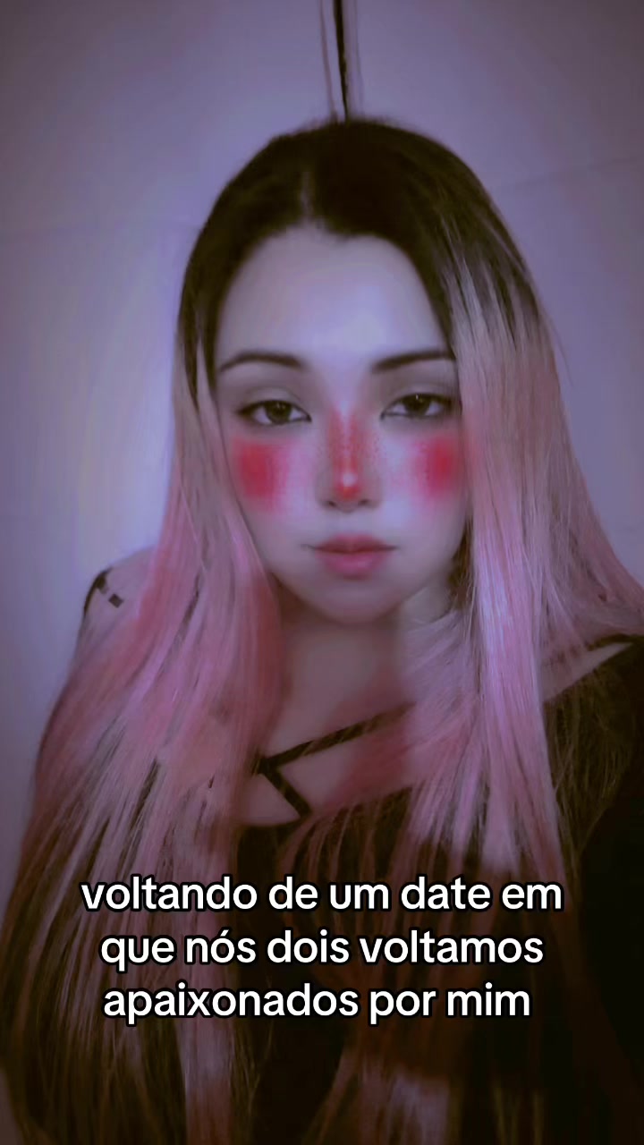 @🍓lola/lana 🍓