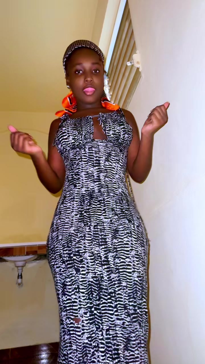 @Djoune binaël