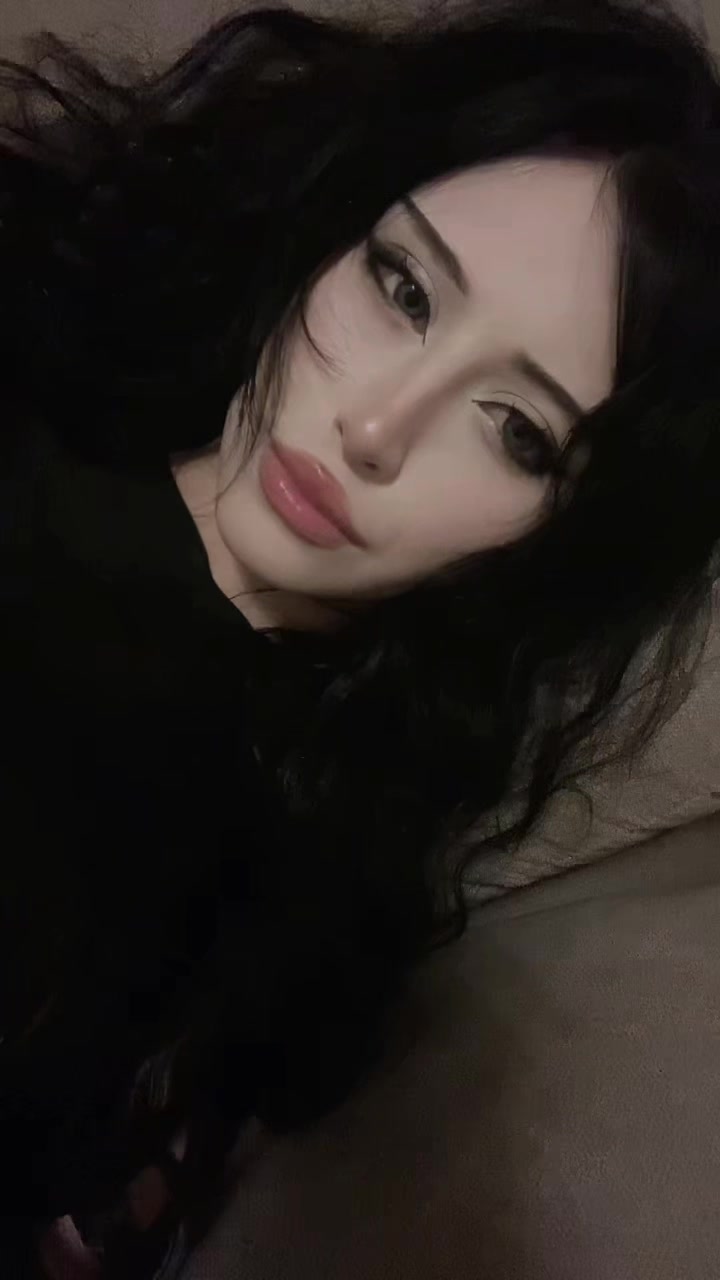 @Kasdey_vampir