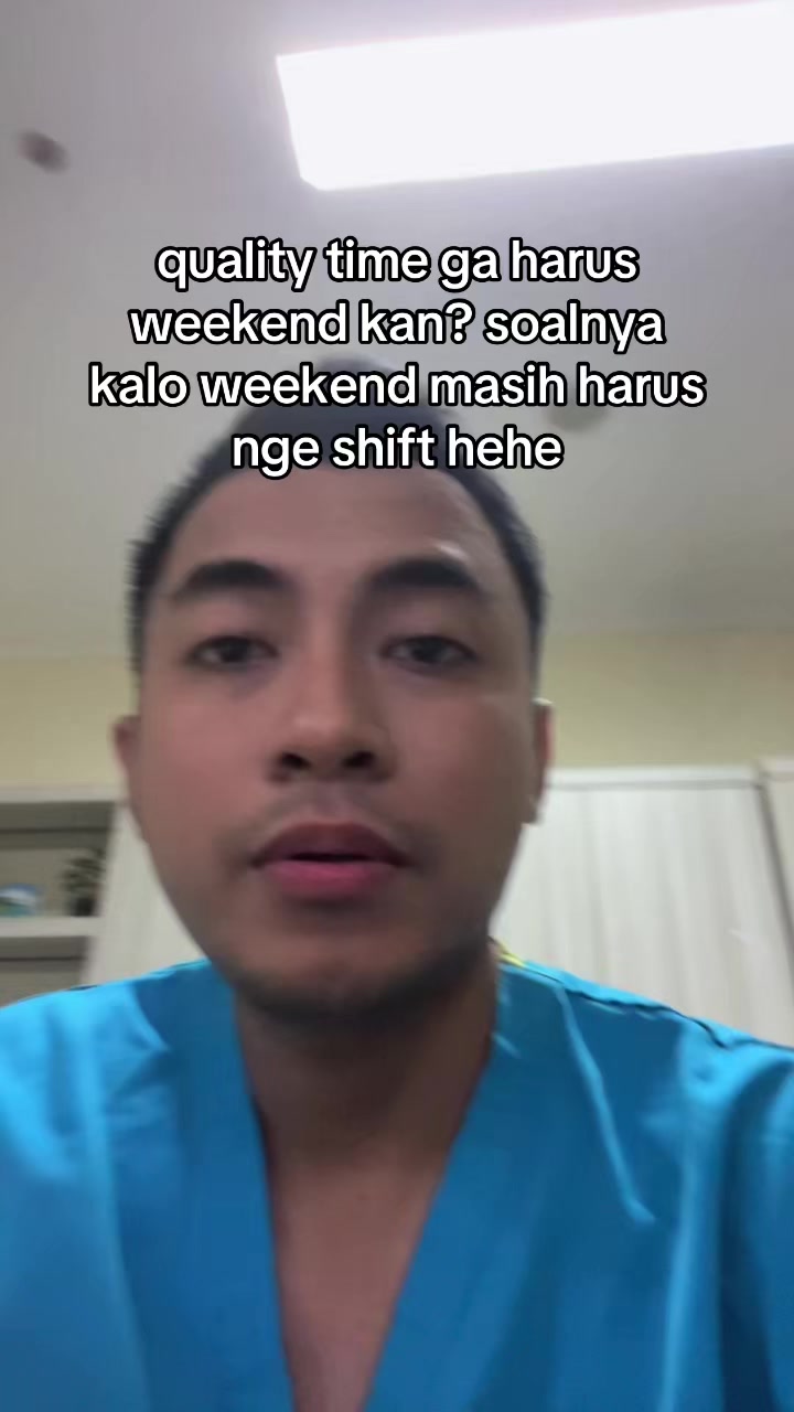 @yourheartnurse