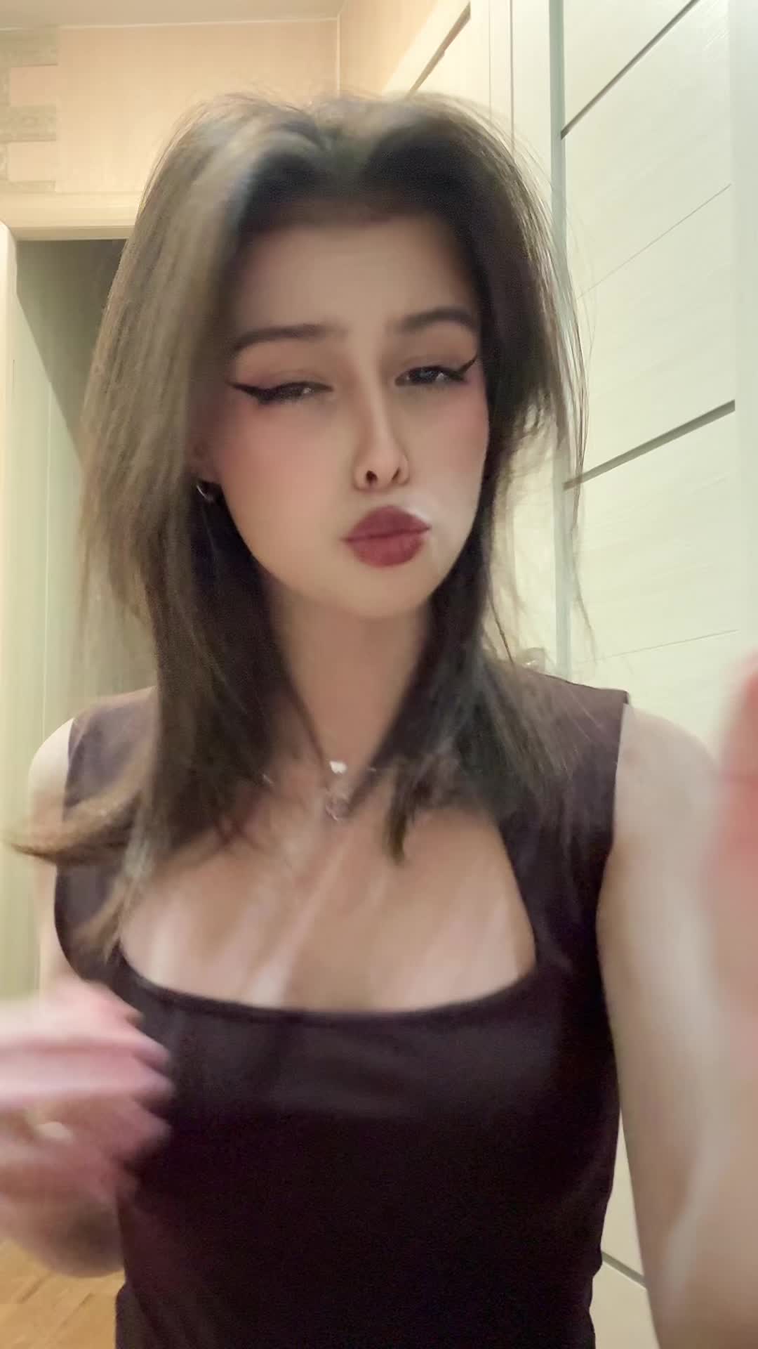 @Dariaanaaa.34