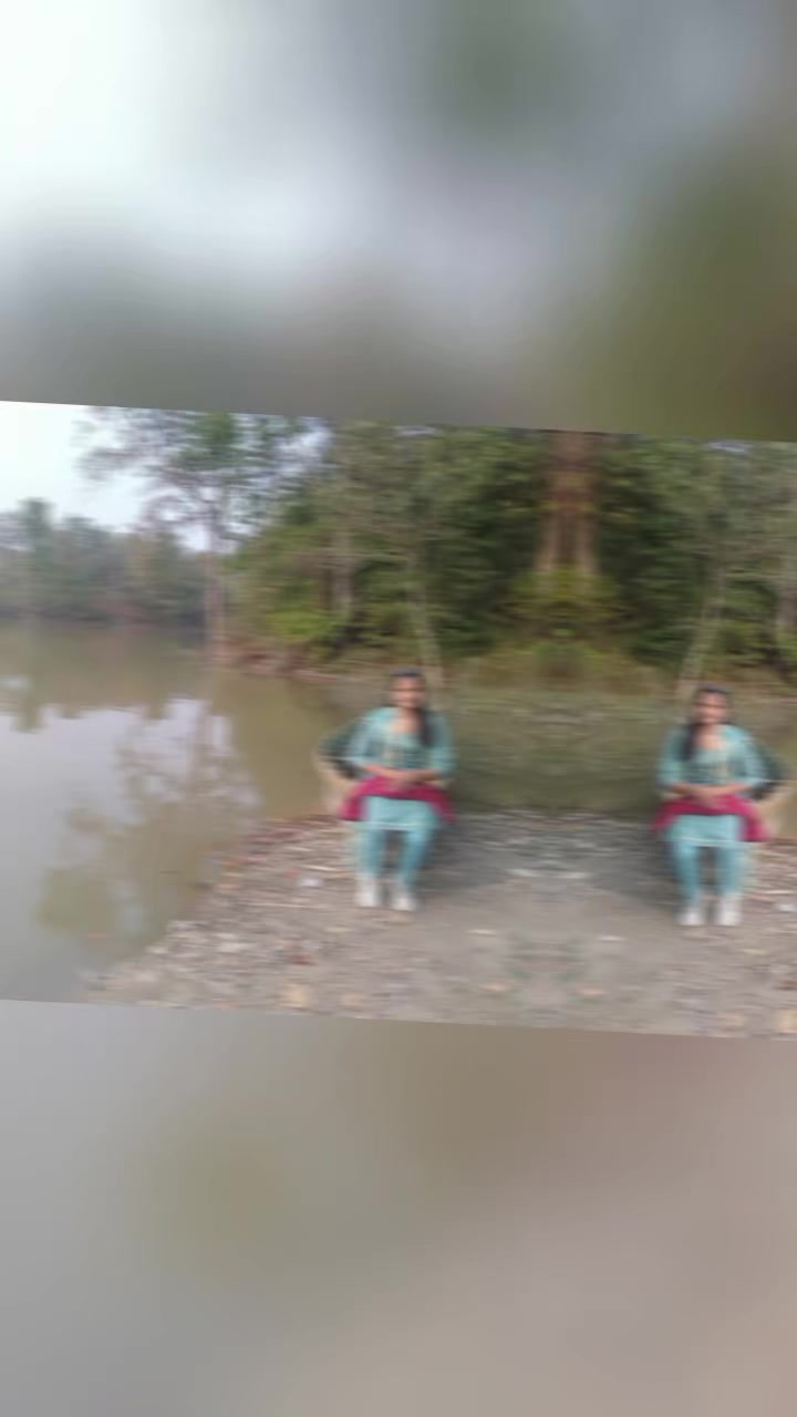 @Dropadi Bhatt
