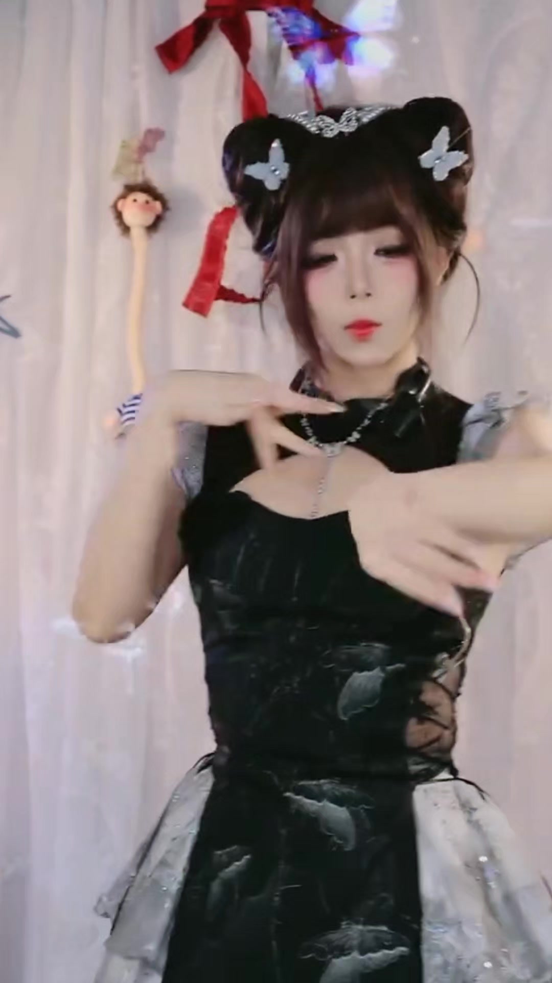 @kiisu