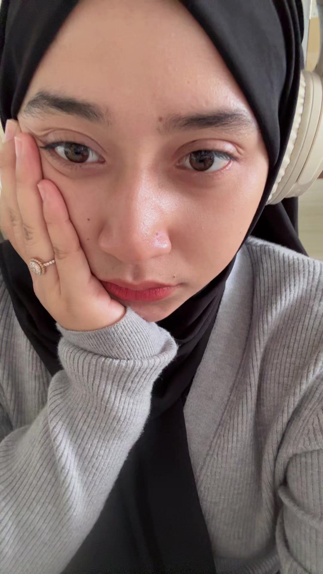 @dilafamele