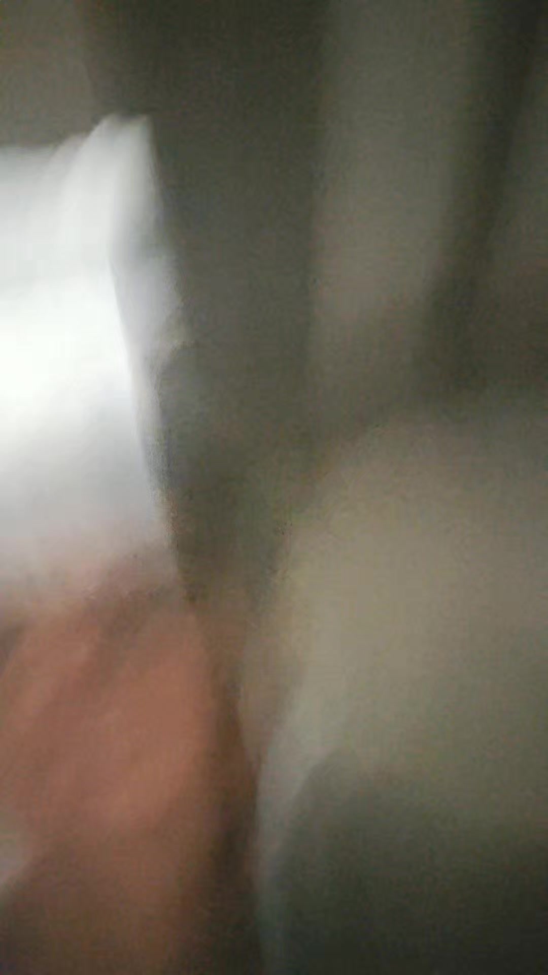 @Gio